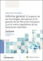 media/pim/47_metadata-image-67369358.jpeg