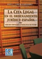 media/pim/47_metadata-image-67375547.jpeg