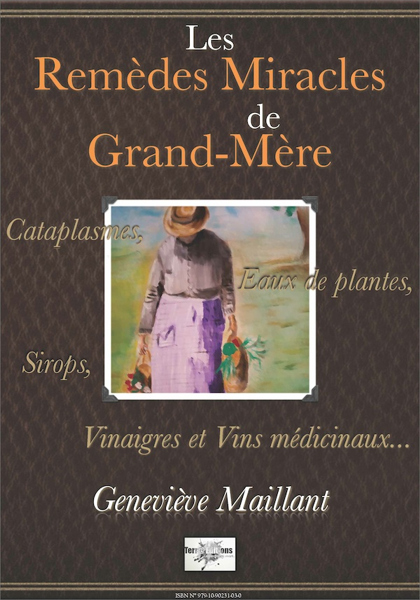 media/pim/47_metadata-image-6759246.png