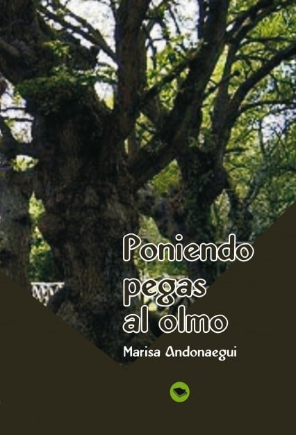 media/pim/47_metadata-image-67603236.jpeg