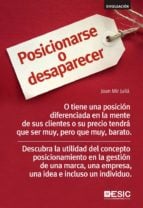 media/pim/47_metadata-image-67606908.jpeg
