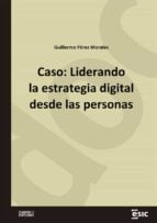 media/pim/47_metadata-image-67607470.jpeg
