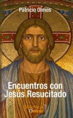 media/pim/47_metadata-image-67639534.jpeg