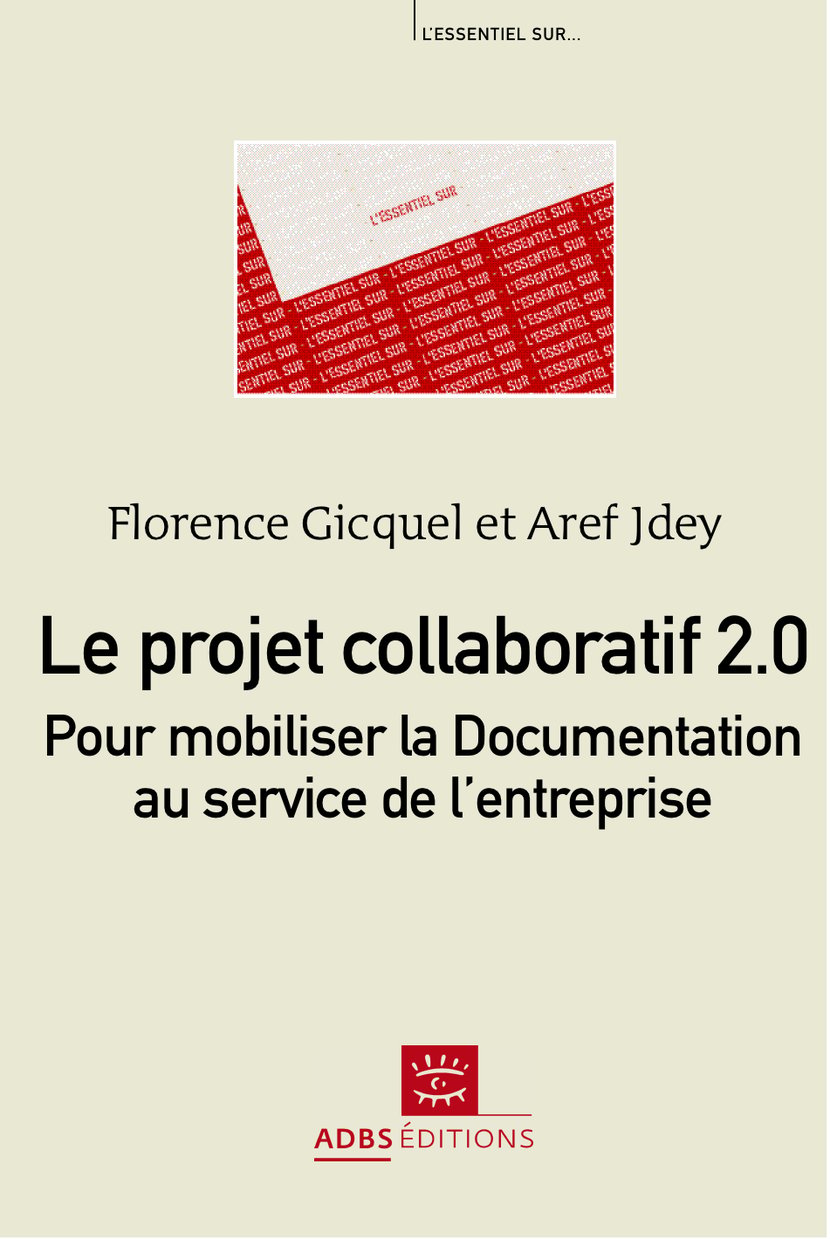 media/pim/47_metadata-image-688261.png