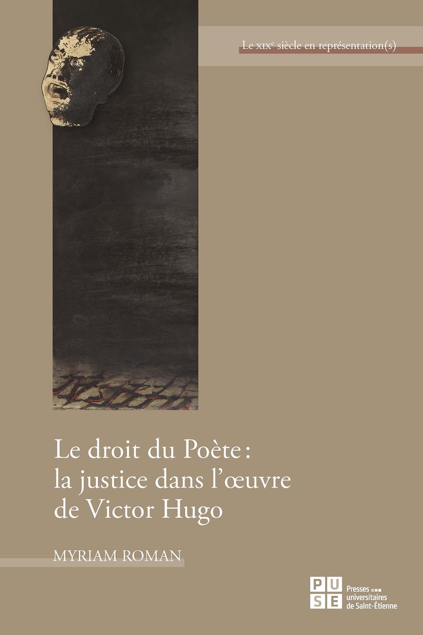 media/pim/47_metadata-image-68978266.png