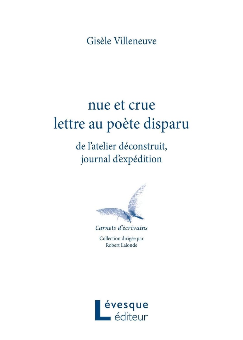 media/pim/47_metadata-image-7064793.jpeg