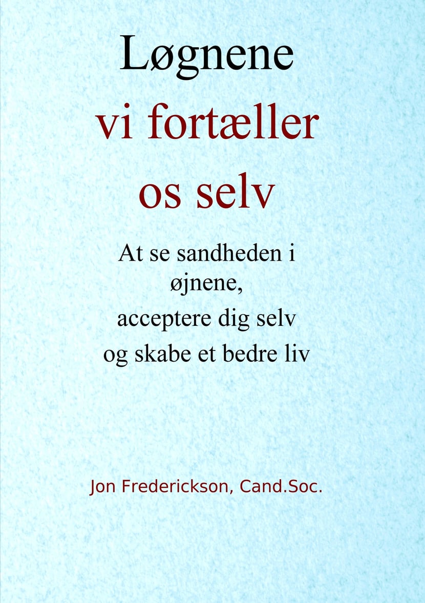 media/pim/47_metadata-image-70893060.jpeg