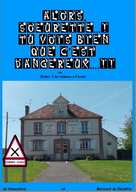 media/pim/47_metadata-image-70909188.jpeg