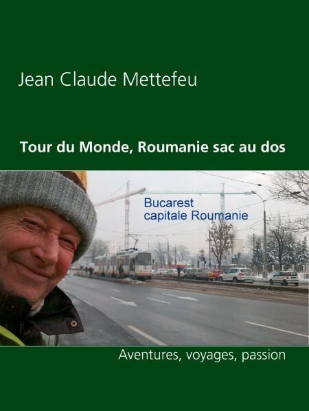 media/pim/47_metadata-image-70910356.jpeg