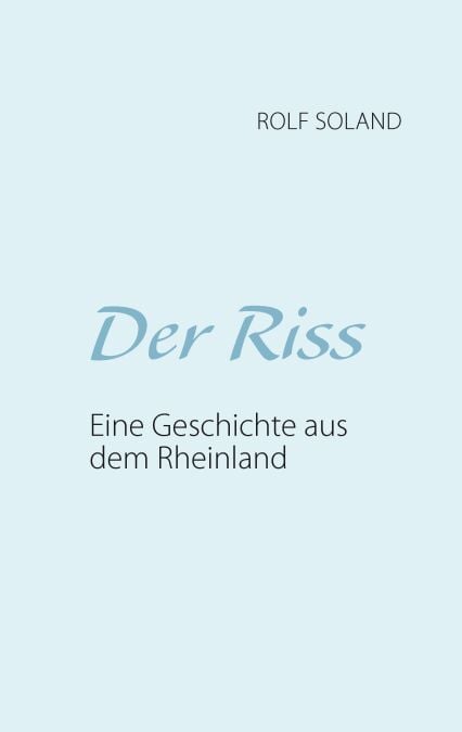 media/pim/47_metadata-image-70912966.jpeg