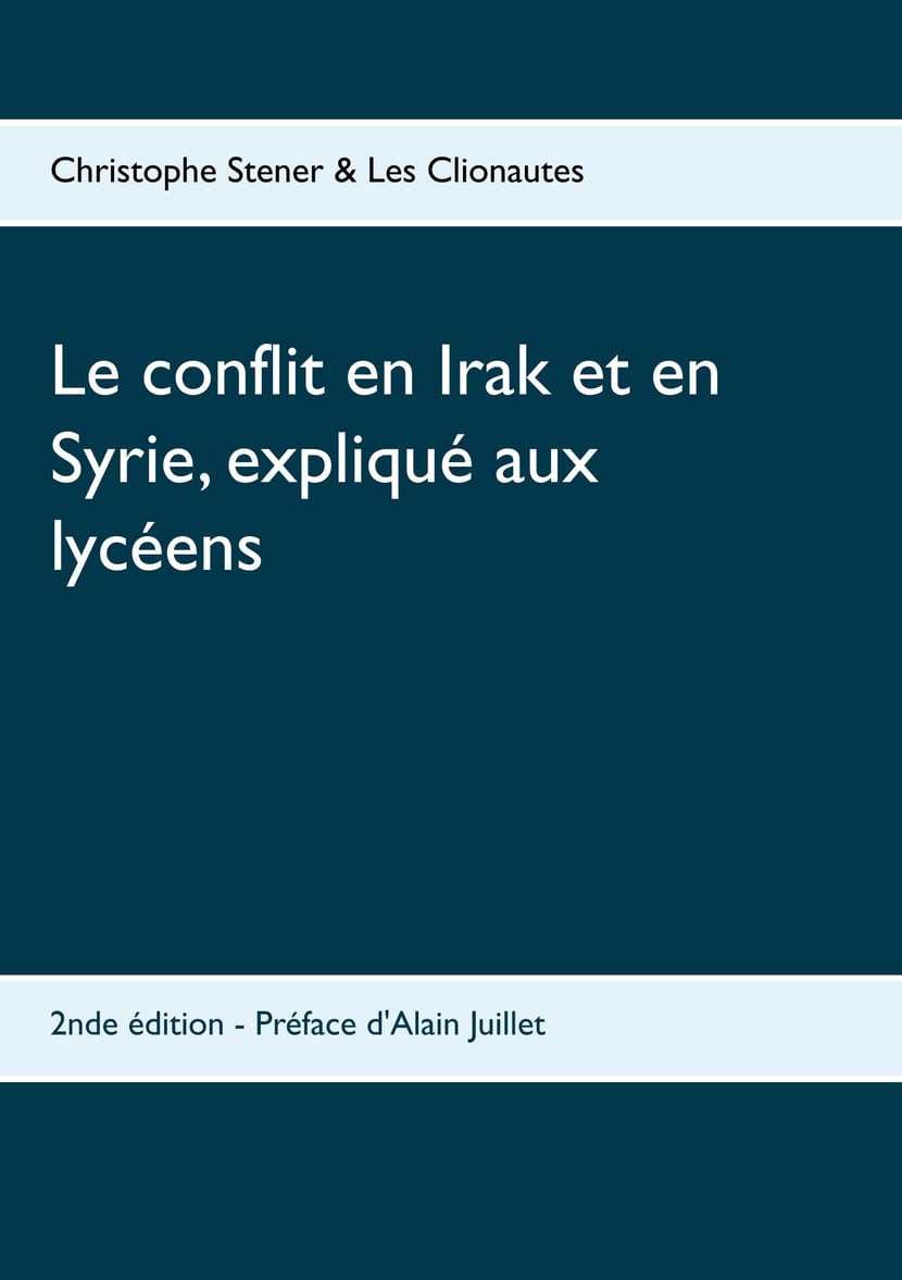 media/pim/47_metadata-image-70913916.jpeg