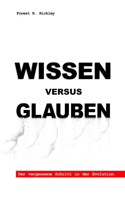 media/pim/47_metadata-image-70914370.jpeg