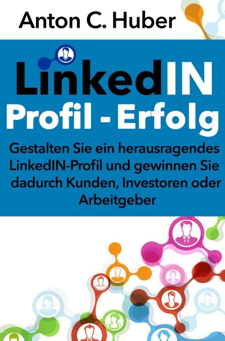 media/pim/47_metadata-image-70919964.jpeg