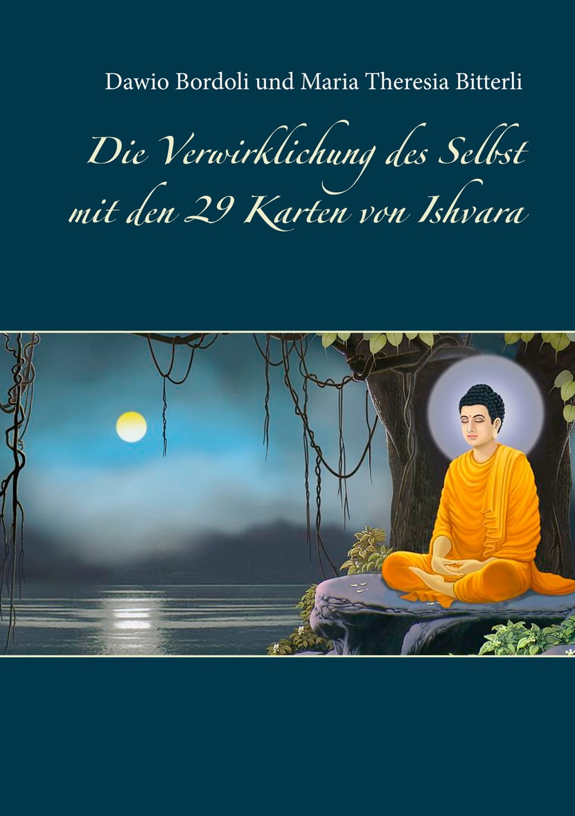 media/pim/47_metadata-image-70922912.jpeg