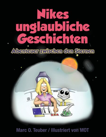 media/pim/47_metadata-image-70961189.jpeg