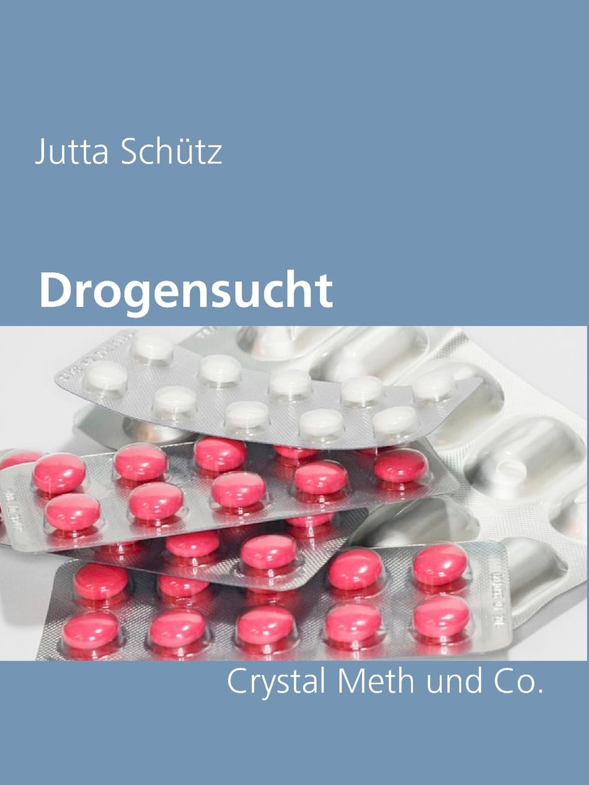 media/pim/47_metadata-image-70961899.jpeg