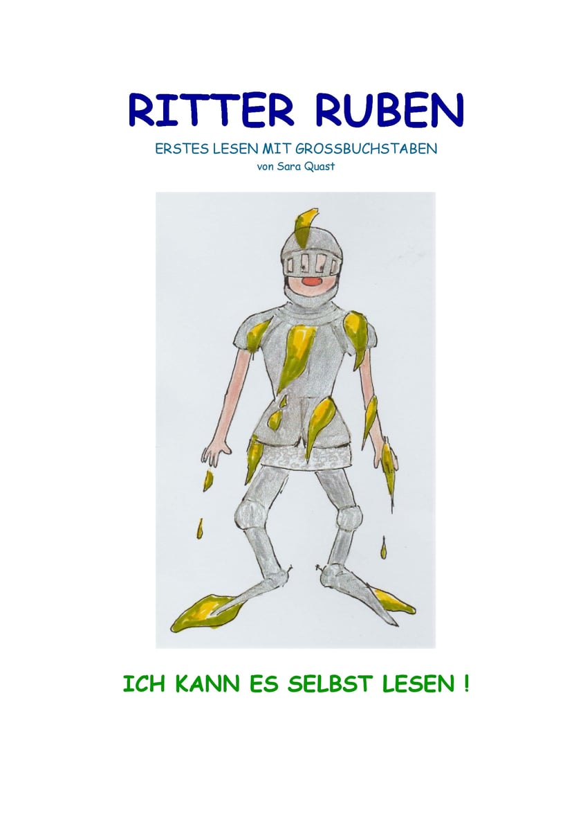 media/pim/47_metadata-image-70963461.jpeg