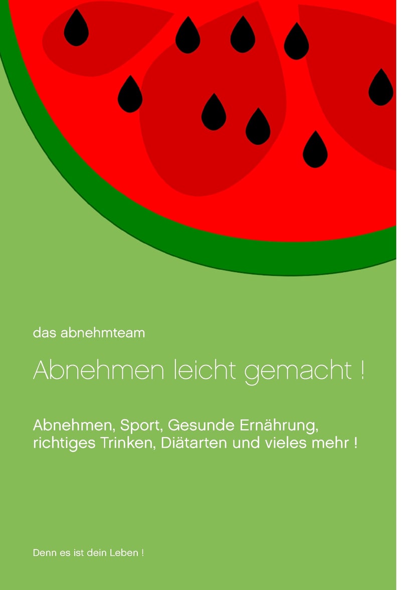 media/pim/47_metadata-image-70963858.jpeg