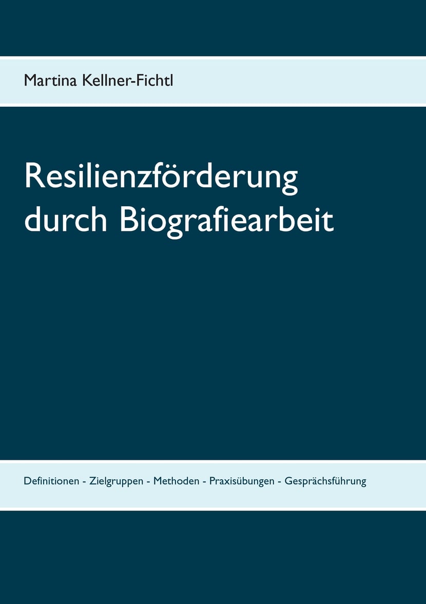 media/pim/47_metadata-image-70964309.jpeg