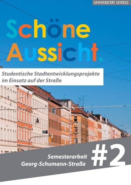 media/pim/47_metadata-image-70964344.jpeg