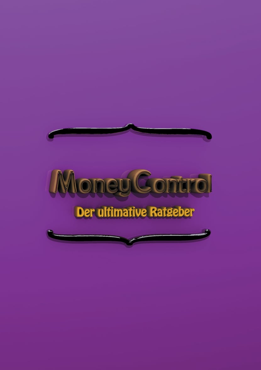 media/pim/47_metadata-image-70965712.jpeg