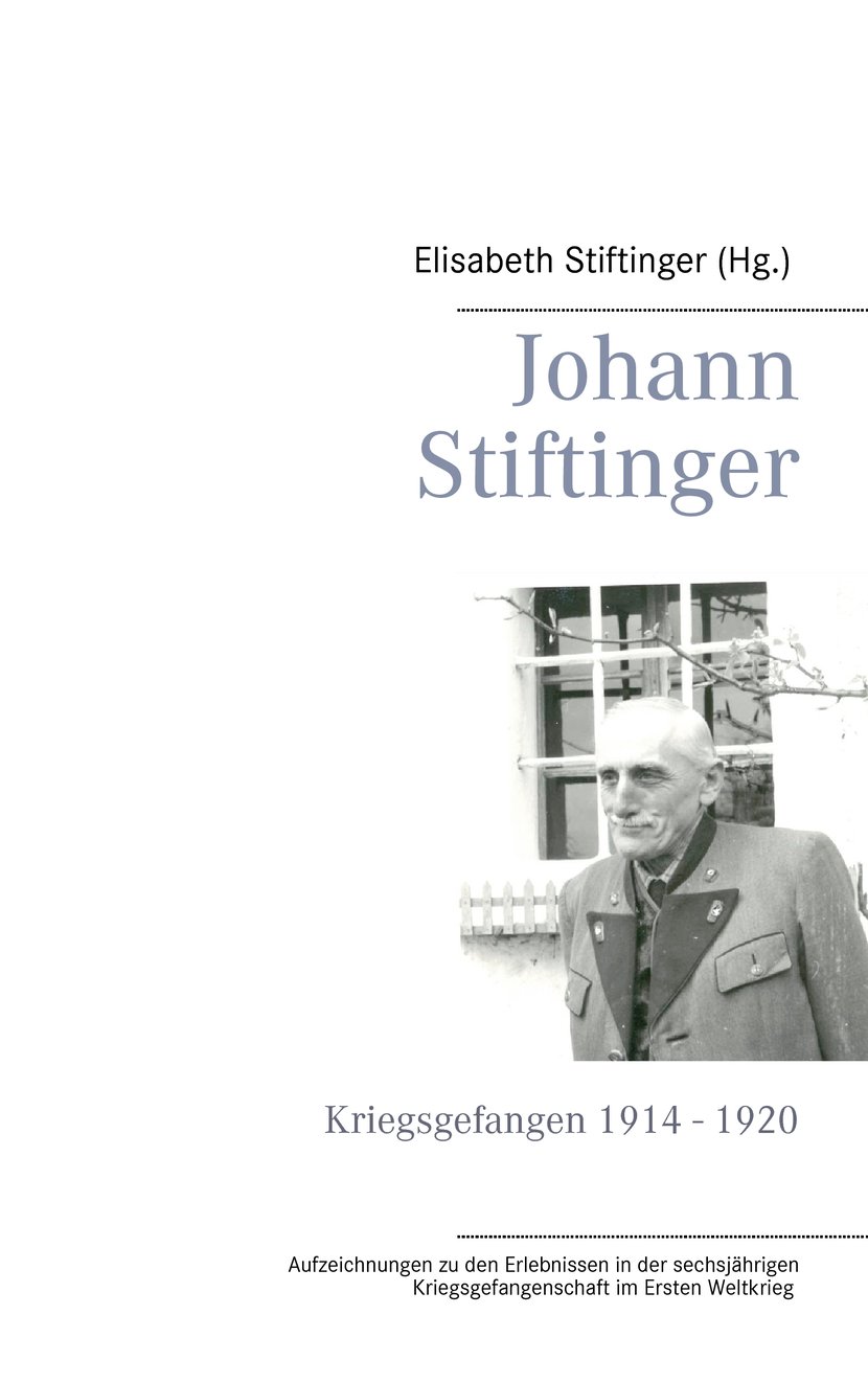 media/pim/47_metadata-image-70965768.jpeg