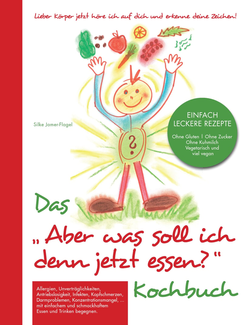 media/pim/47_metadata-image-70969947.jpeg