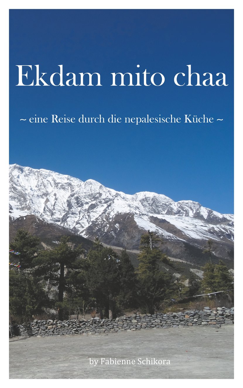 media/pim/47_metadata-image-70970895.jpeg