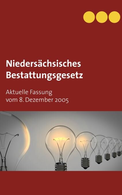 media/pim/47_metadata-image-70971176.jpeg