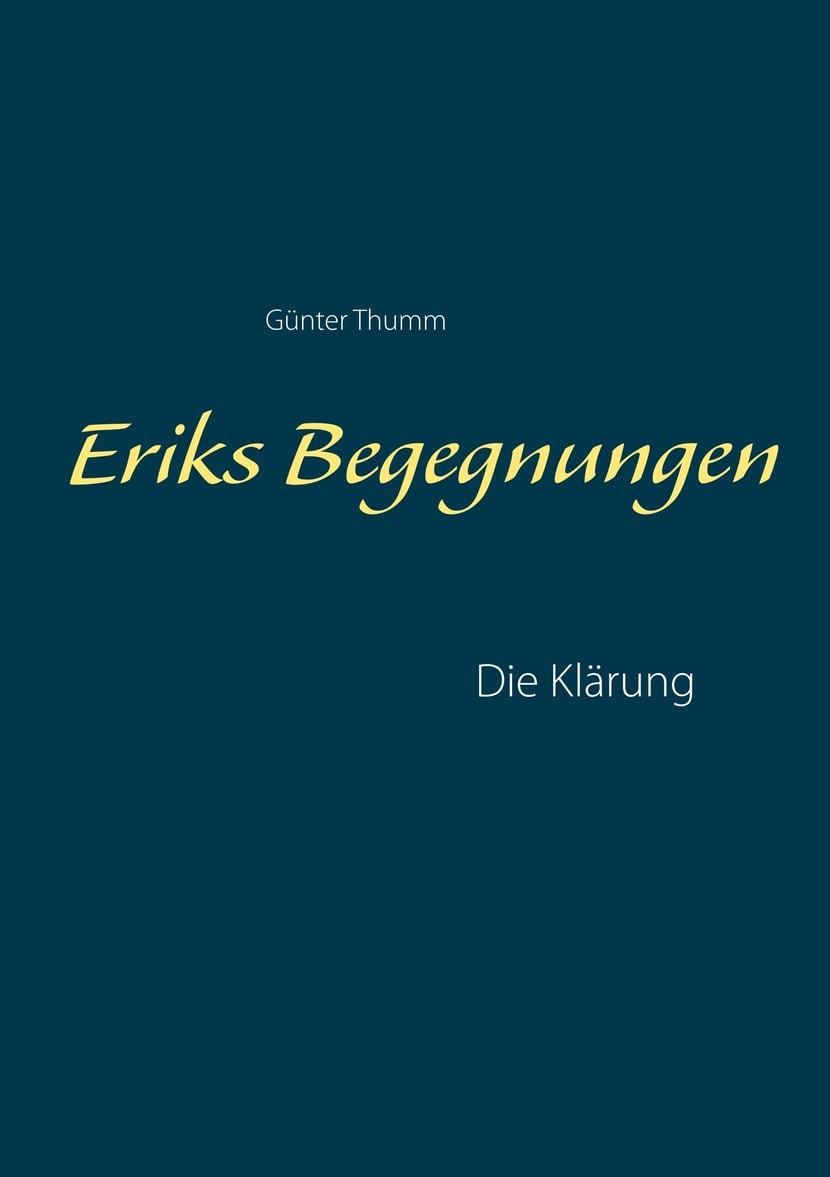 media/pim/47_metadata-image-70972739.jpeg