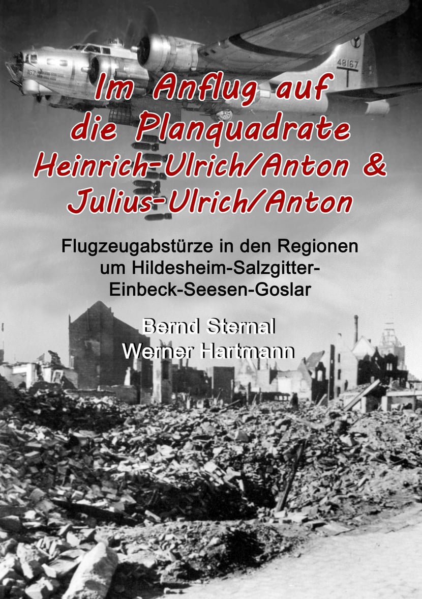 media/pim/47_metadata-image-70972979.jpeg