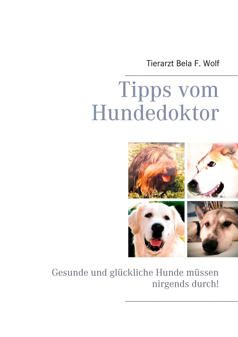 media/pim/47_metadata-image-70976885.jpeg