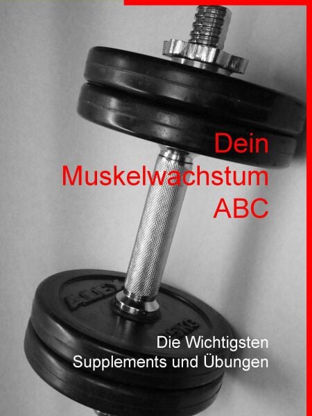 media/pim/47_metadata-image-70978607.jpeg