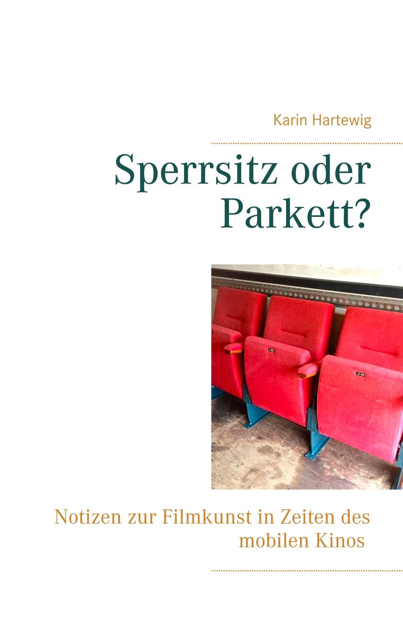 media/pim/47_metadata-image-70979157.jpeg
