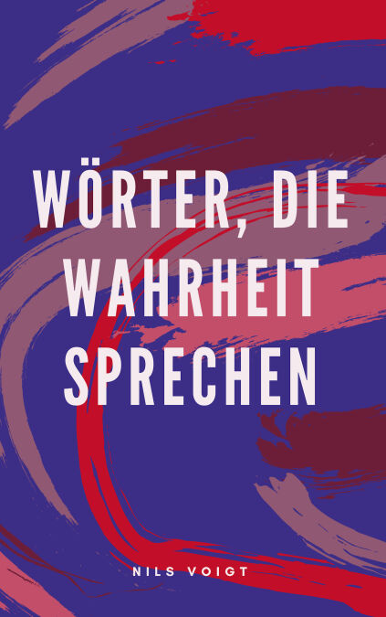 media/pim/47_metadata-image-70979225.jpeg