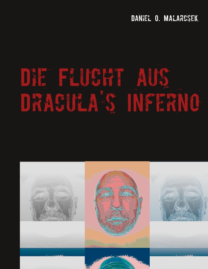 media/pim/47_metadata-image-70980472.jpeg