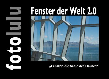 media/pim/47_metadata-image-70981678.jpeg