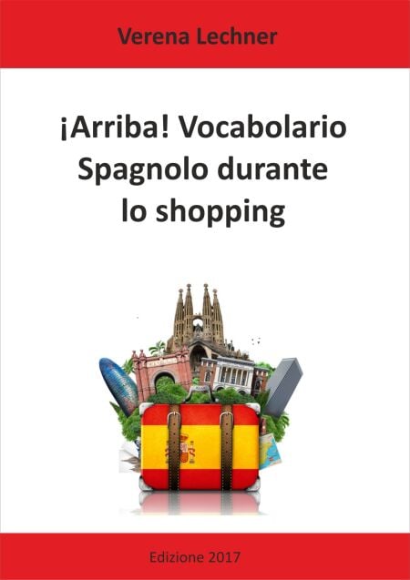 media/pim/47_metadata-image-70982112.jpeg