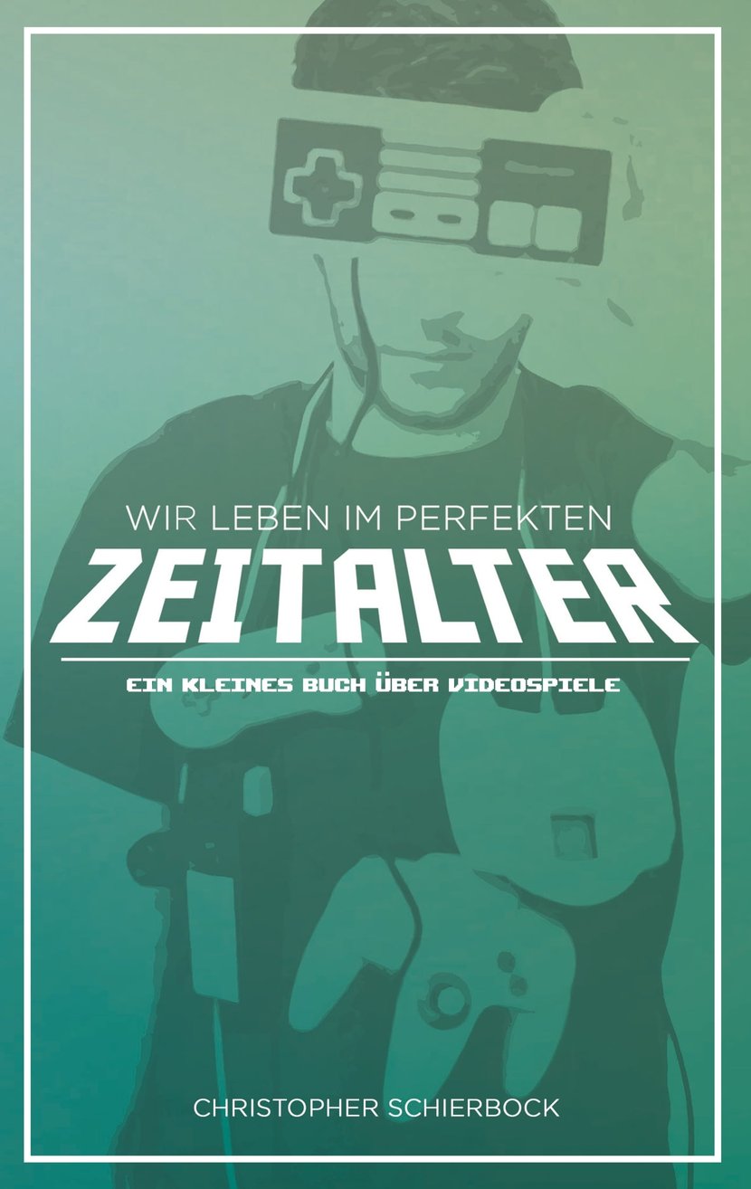 media/pim/47_metadata-image-70982280.jpeg