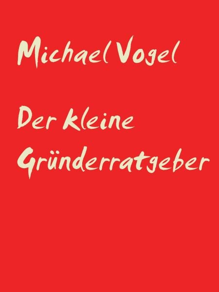 media/pim/47_metadata-image-70987834.jpeg