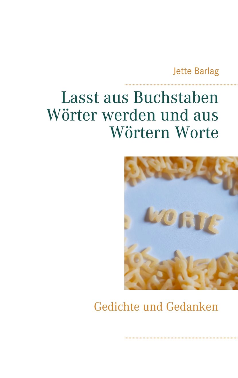 media/pim/47_metadata-image-70988378.jpeg
