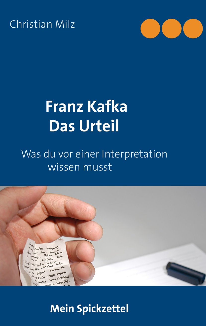 media/pim/47_metadata-image-70988844.jpeg