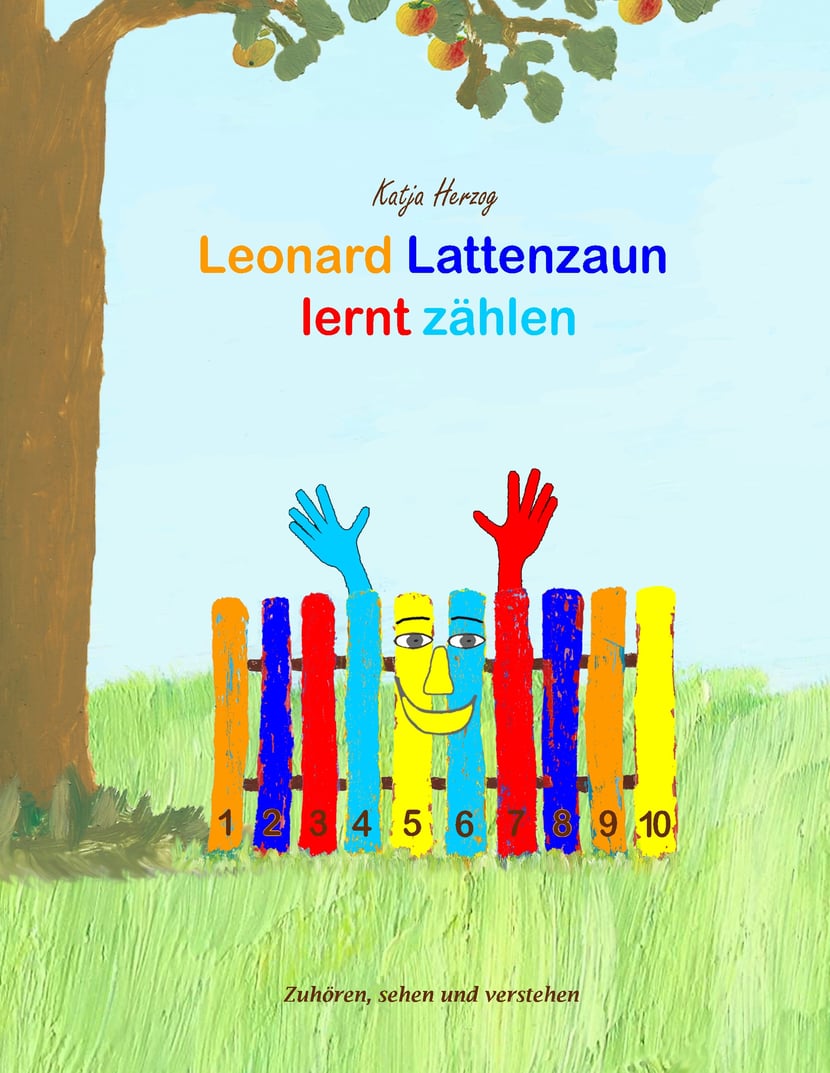 media/pim/47_metadata-image-70988909.jpeg