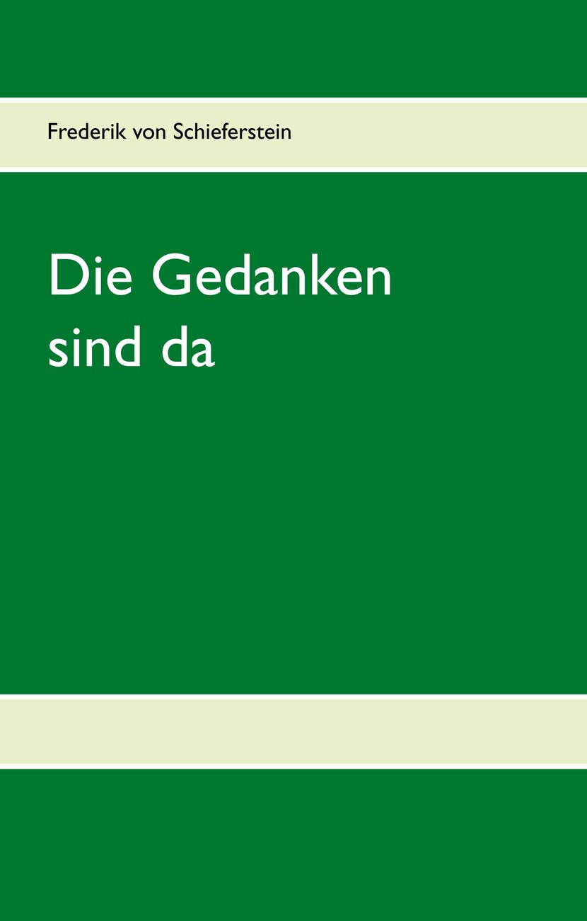 media/pim/47_metadata-image-70989151.jpeg