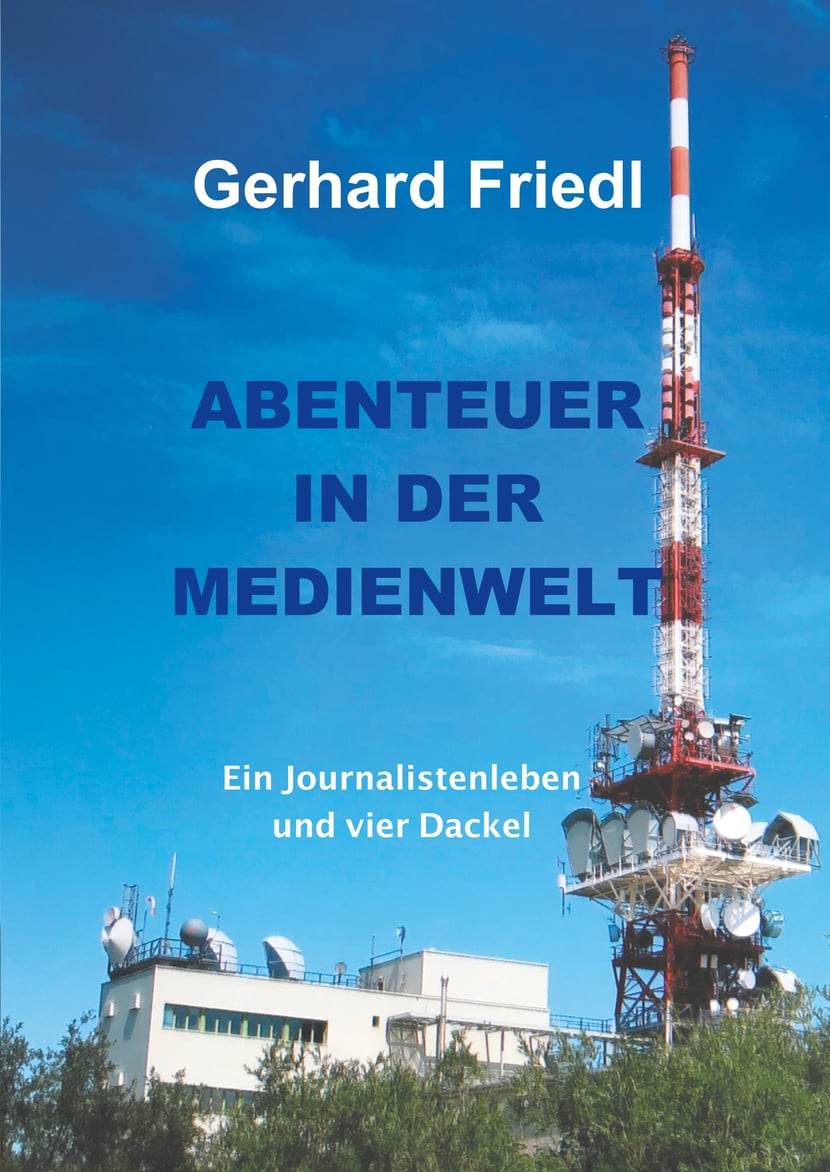 media/pim/47_metadata-image-70989542.jpeg