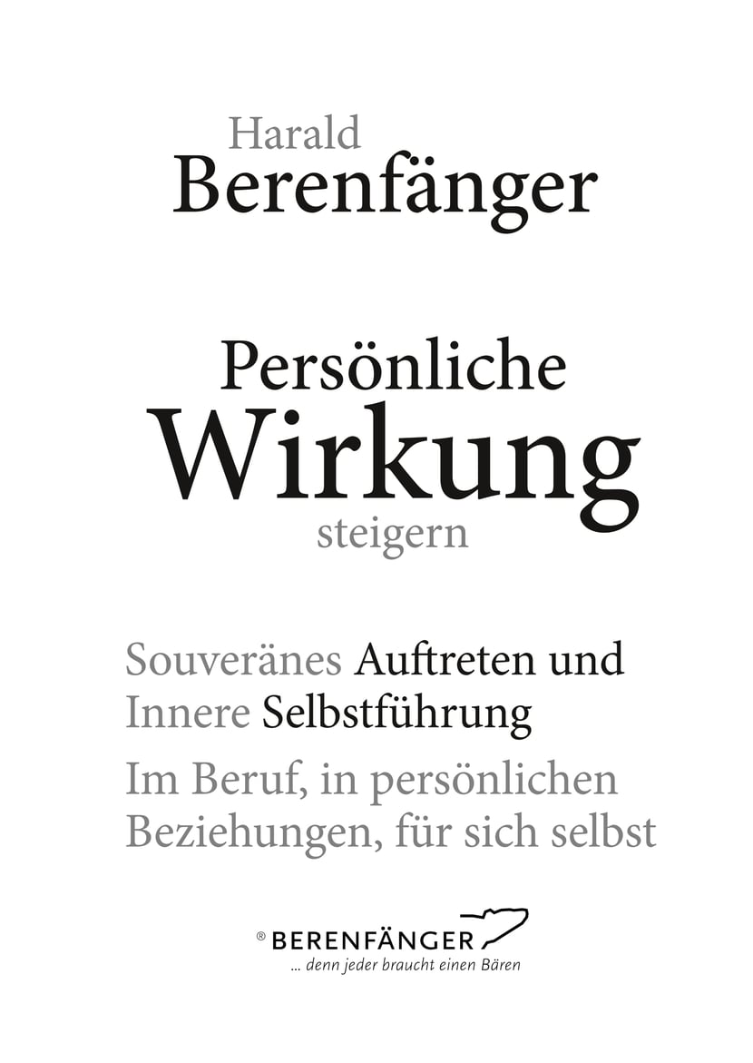 media/pim/47_metadata-image-70990929.jpeg