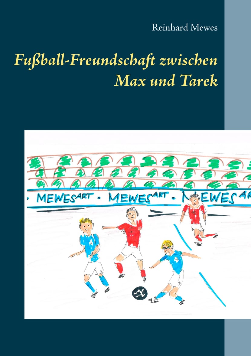 media/pim/47_metadata-image-70990964.jpeg