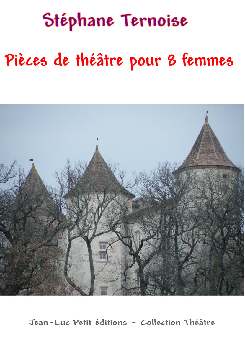 media/pim/47_metadata-image-7168218.png
