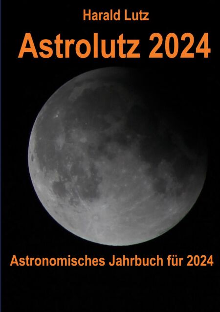 media/pim/47_metadata-image-71741962.jpeg