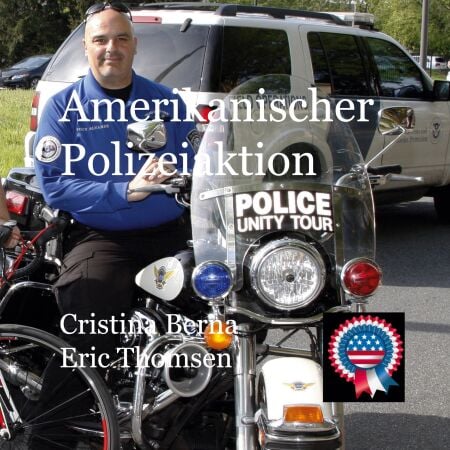 media/pim/47_metadata-image-73819710.jpeg